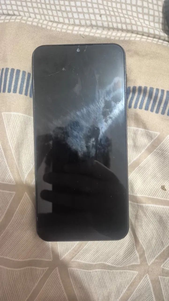 Samsung A24 - Foto 4