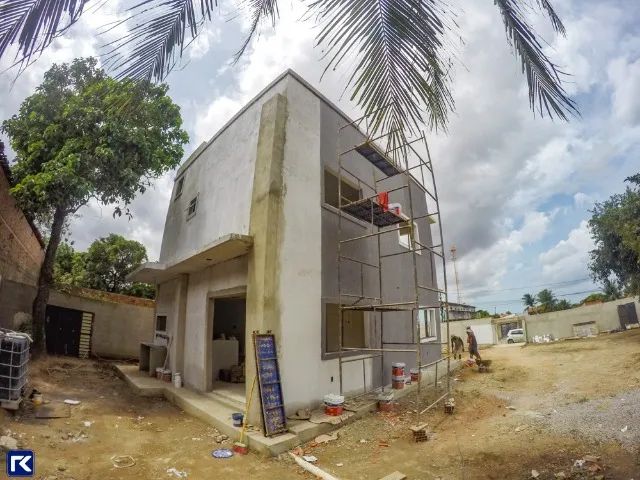 REFORMAS COMPLETAS E MODERNIZAÇÃO DE IMÓVEIS - Foto 2