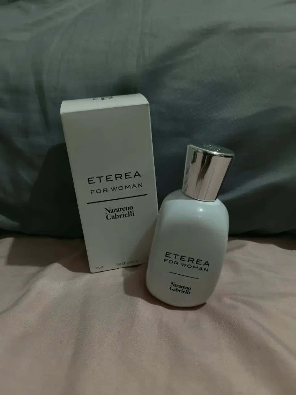 Perfumes Árabes  - Foto 2