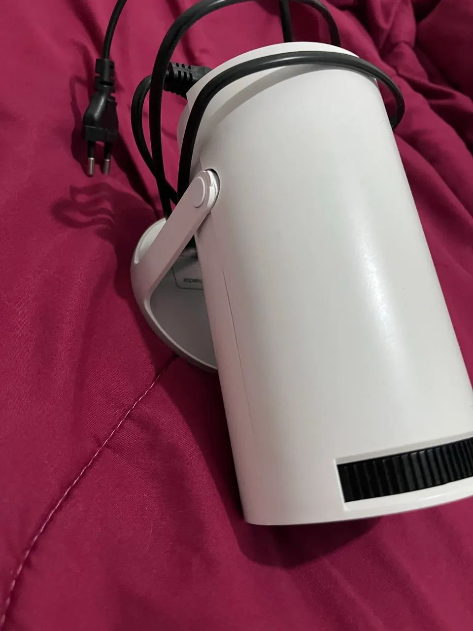 Projetor HY300