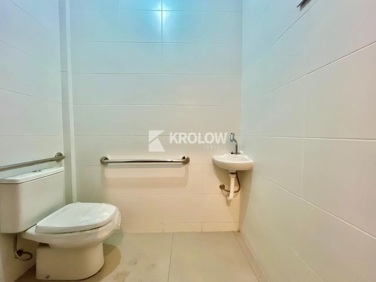 LOJA COMERCIAL | CENTRO - Foto 4