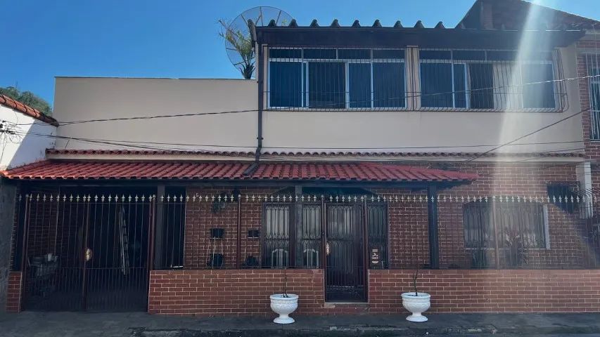 Foto - Rio de Janeiro - Freguesia (Jacarepaguá)