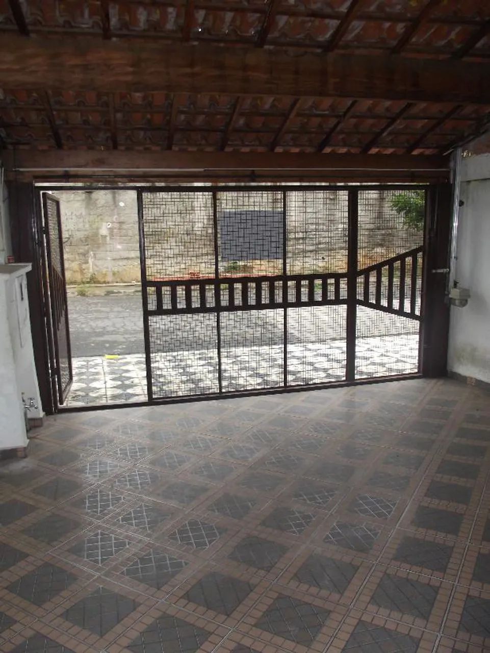 Casa em Bairros em Sorocaba - Foto 2