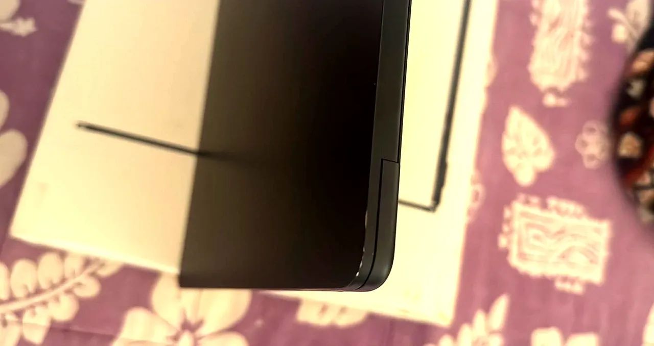 MacBook Air 15