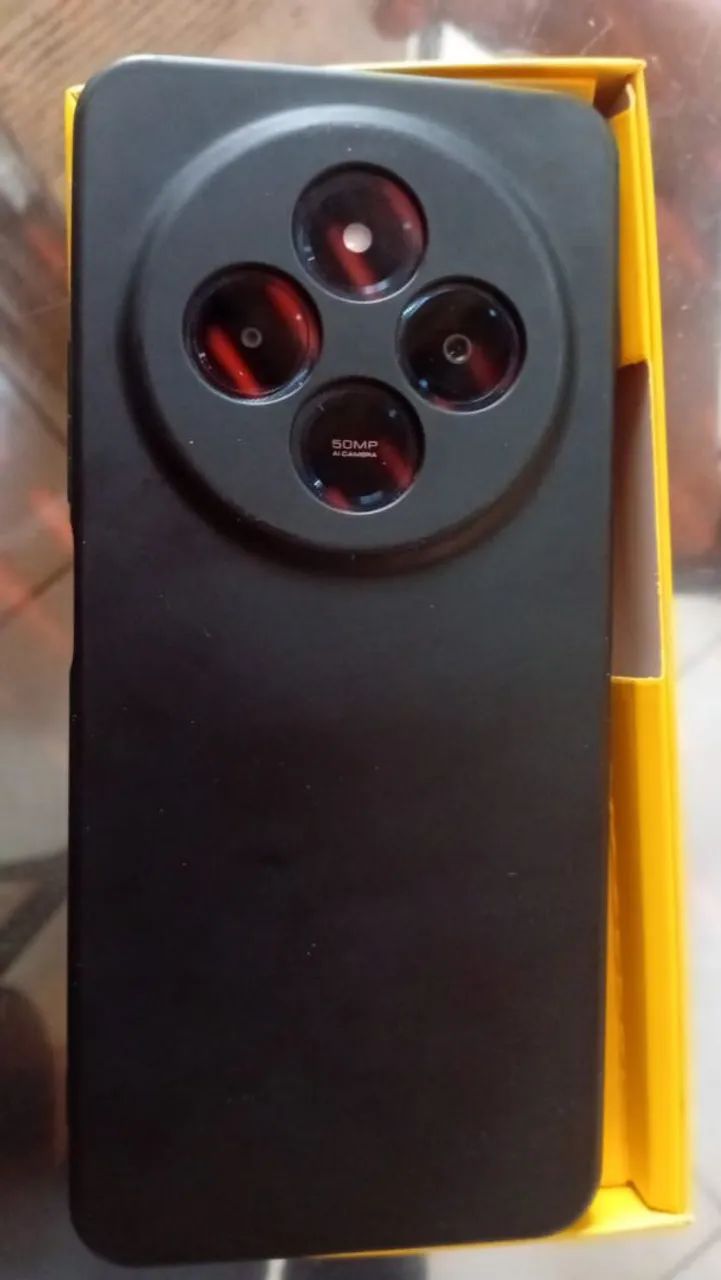 Xiaomi poco c75 256gb 8gb ram
