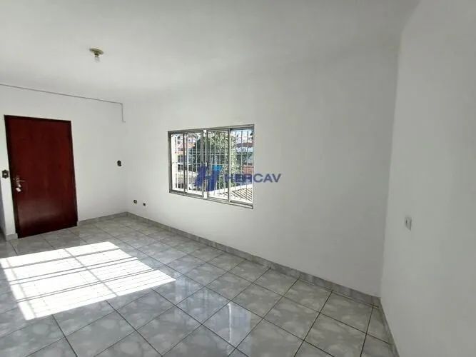 Apto - 3 quartos - Foto 4