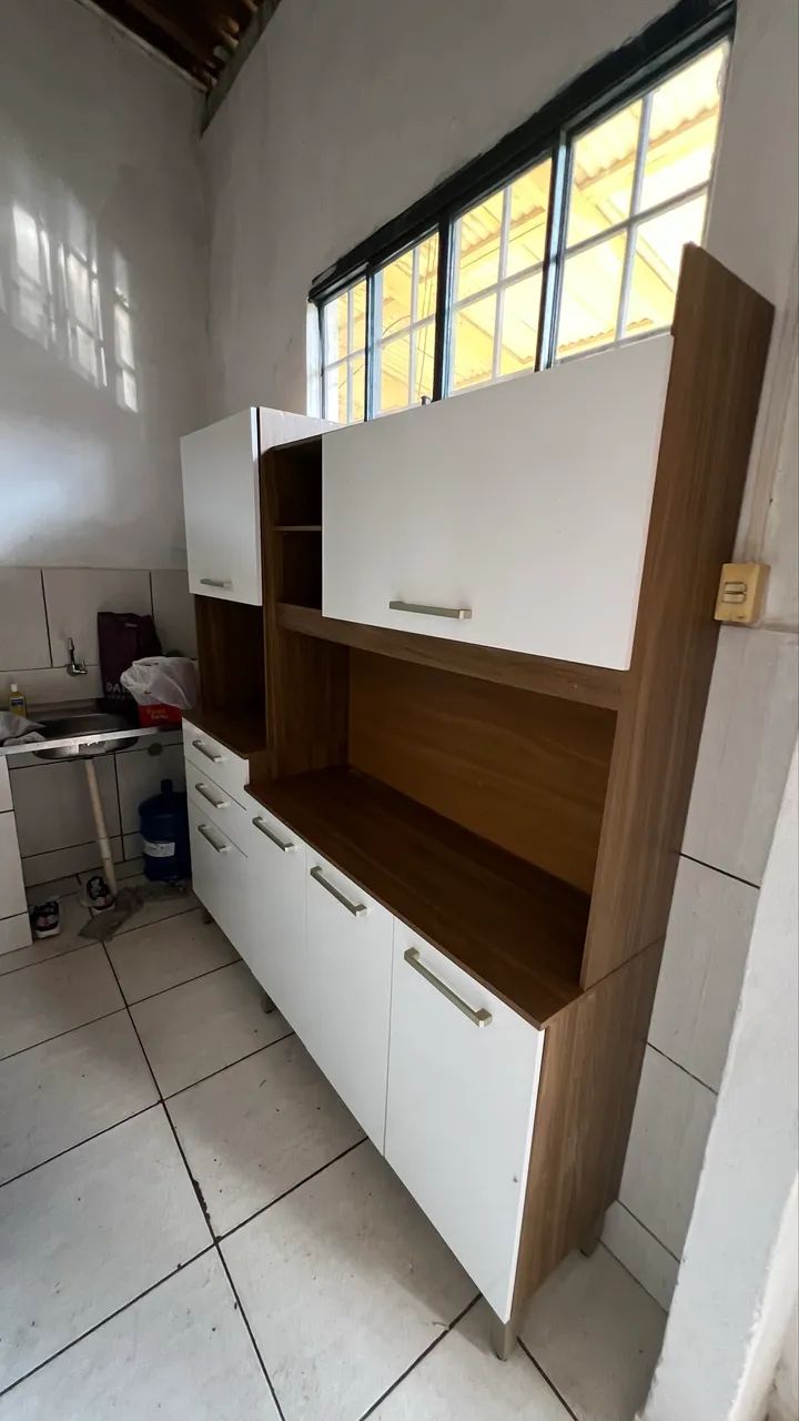 Montagem de móveis em Parauapebas e região  - Foto 5