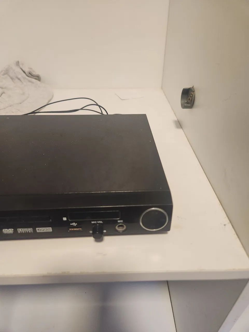 Dvd - Foto 2