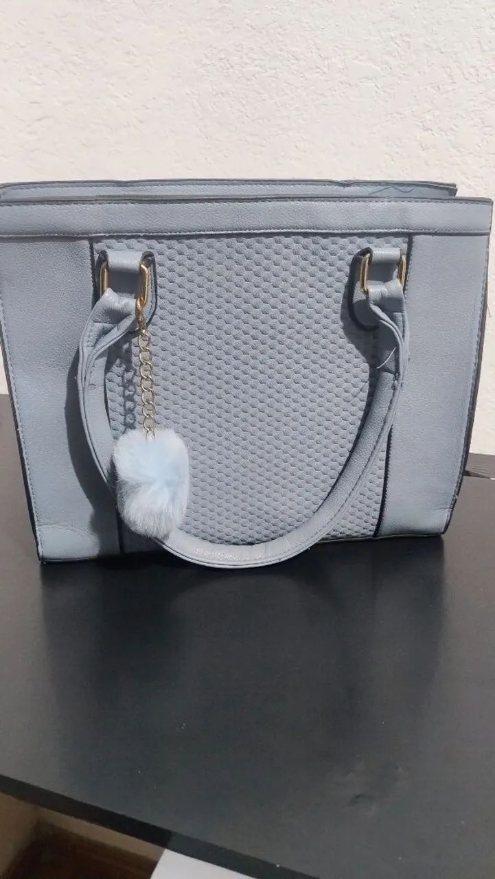 Bolsa Feminina 