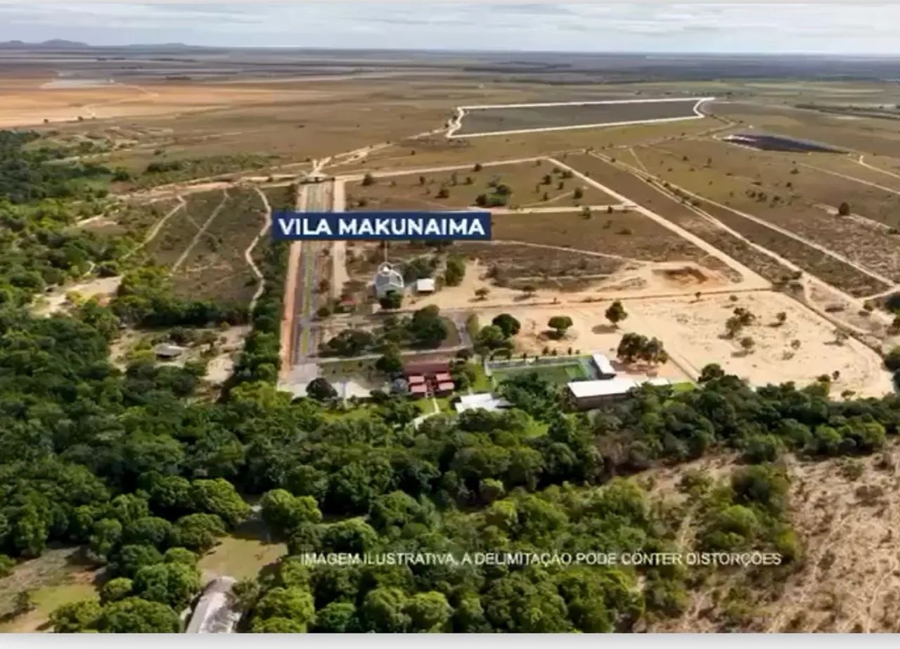 OPORTUNIDADE *Terrenos na Vicinal  Água Boa* - Foto 4