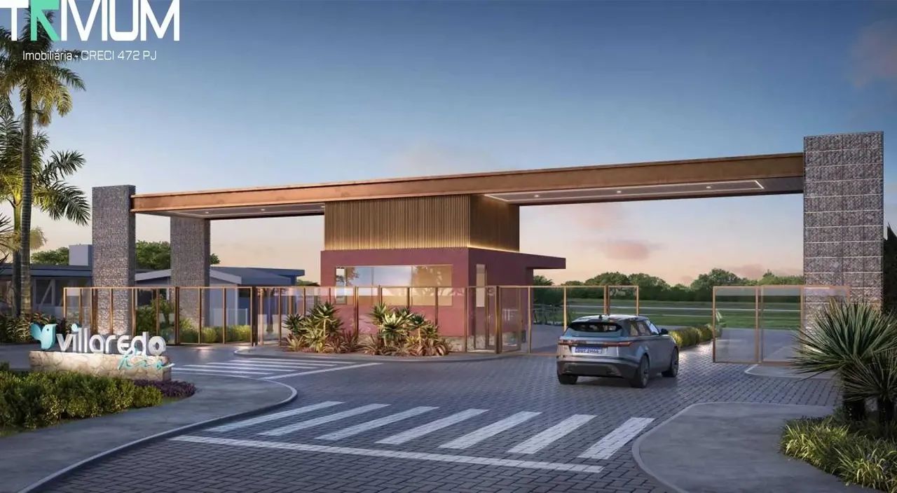 VILLAREDO ARUANA [1683]