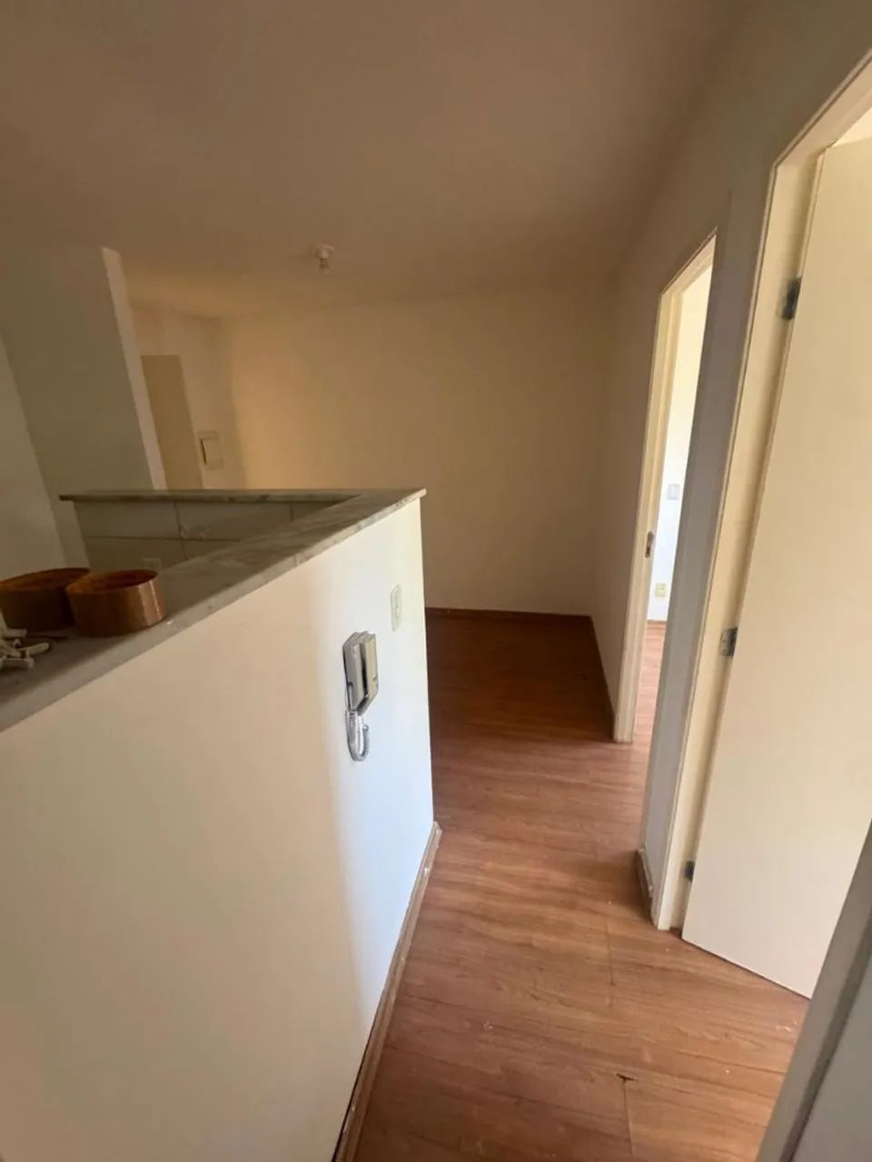 Apartamento reformado yuni previdenciarios  - Foto 2