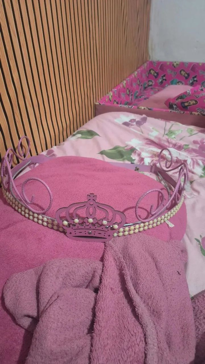 Berço , DORCEL , colchão melhor preço 