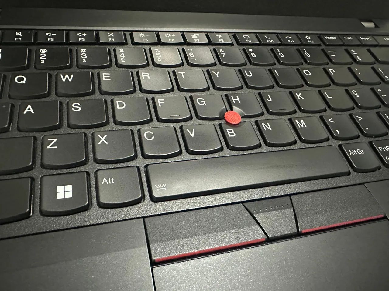Notebook Lenovo i5 - Foto 3
