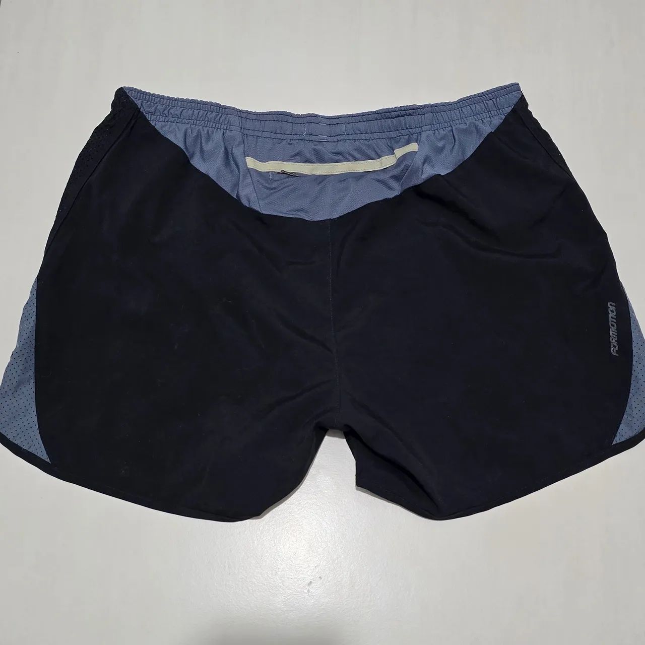 Shorts Adidas Running | Original  - Foto 2