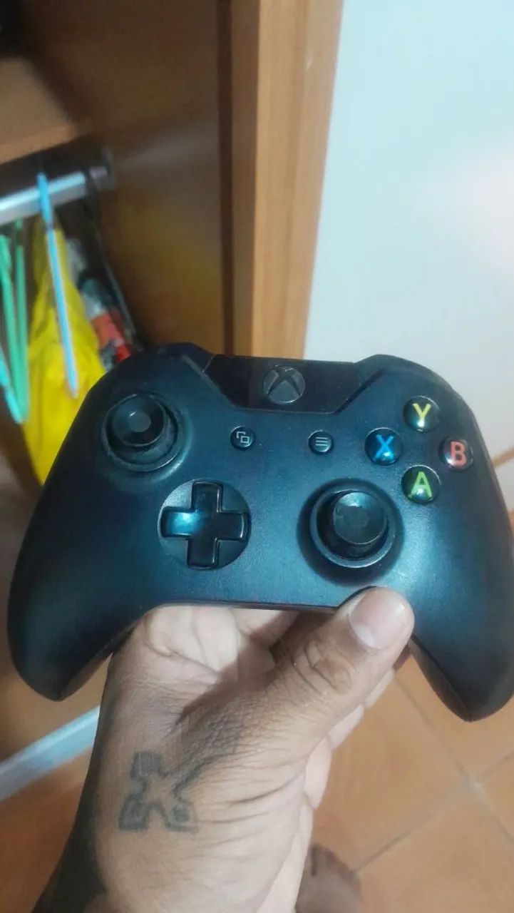 Xbox pra vender rápido  - Foto 2