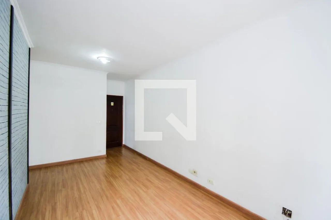 Apartamento à Venda - Macedo, 1 Quarto, 48 m2 - Foto 4