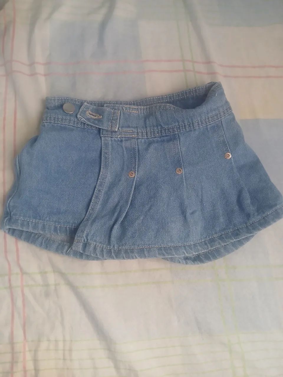 Roupa infantil  - Foto 2