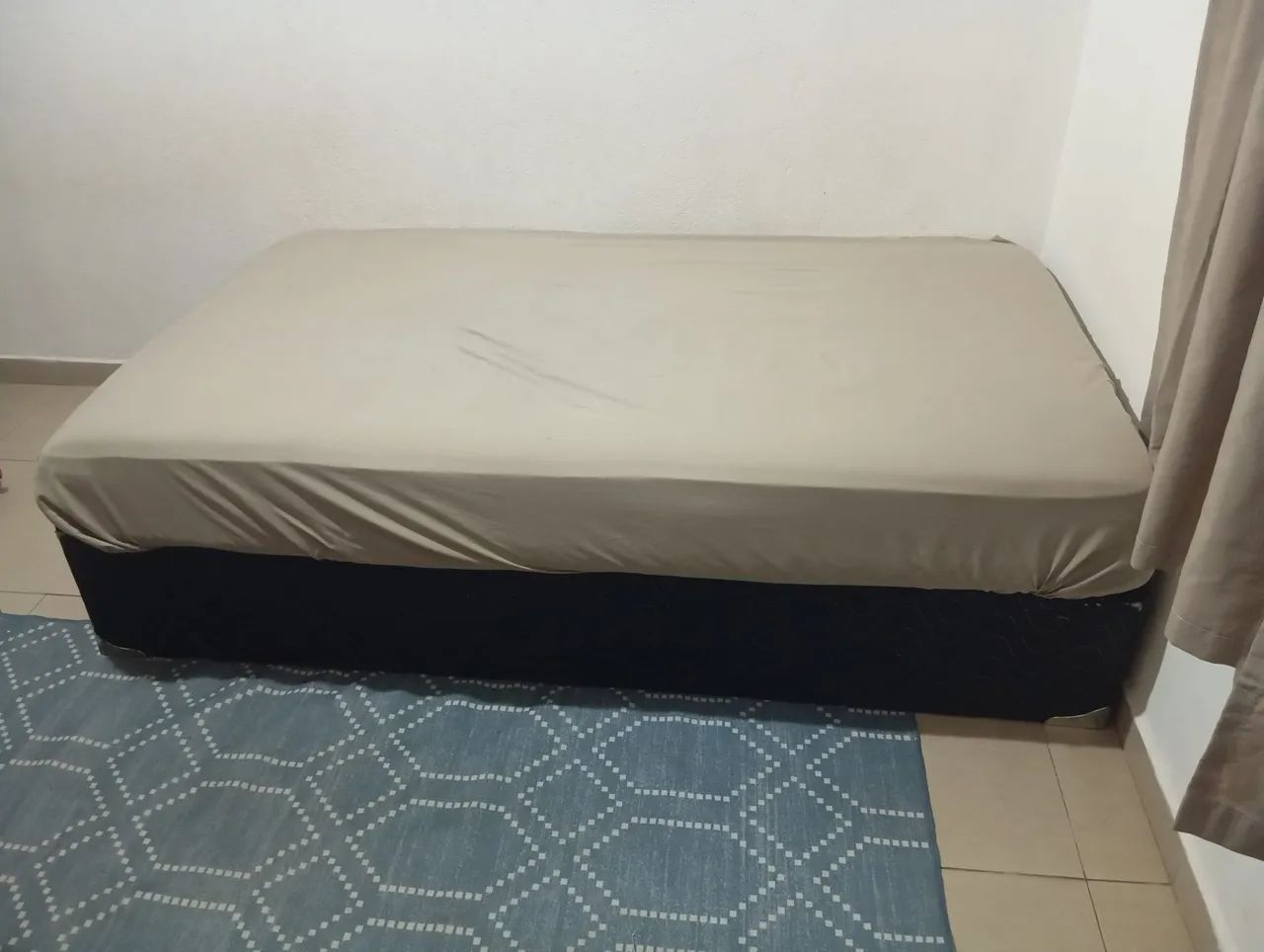 Cama Box - Foto 4