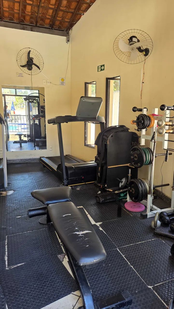 Vila dos Mares (ref: 1302) [4141] - Foto 4