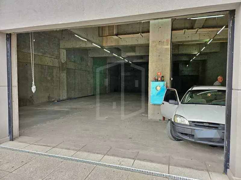 Loja de Rua com 300M² / Ponto Comercial / Santana - SP - Foto 3