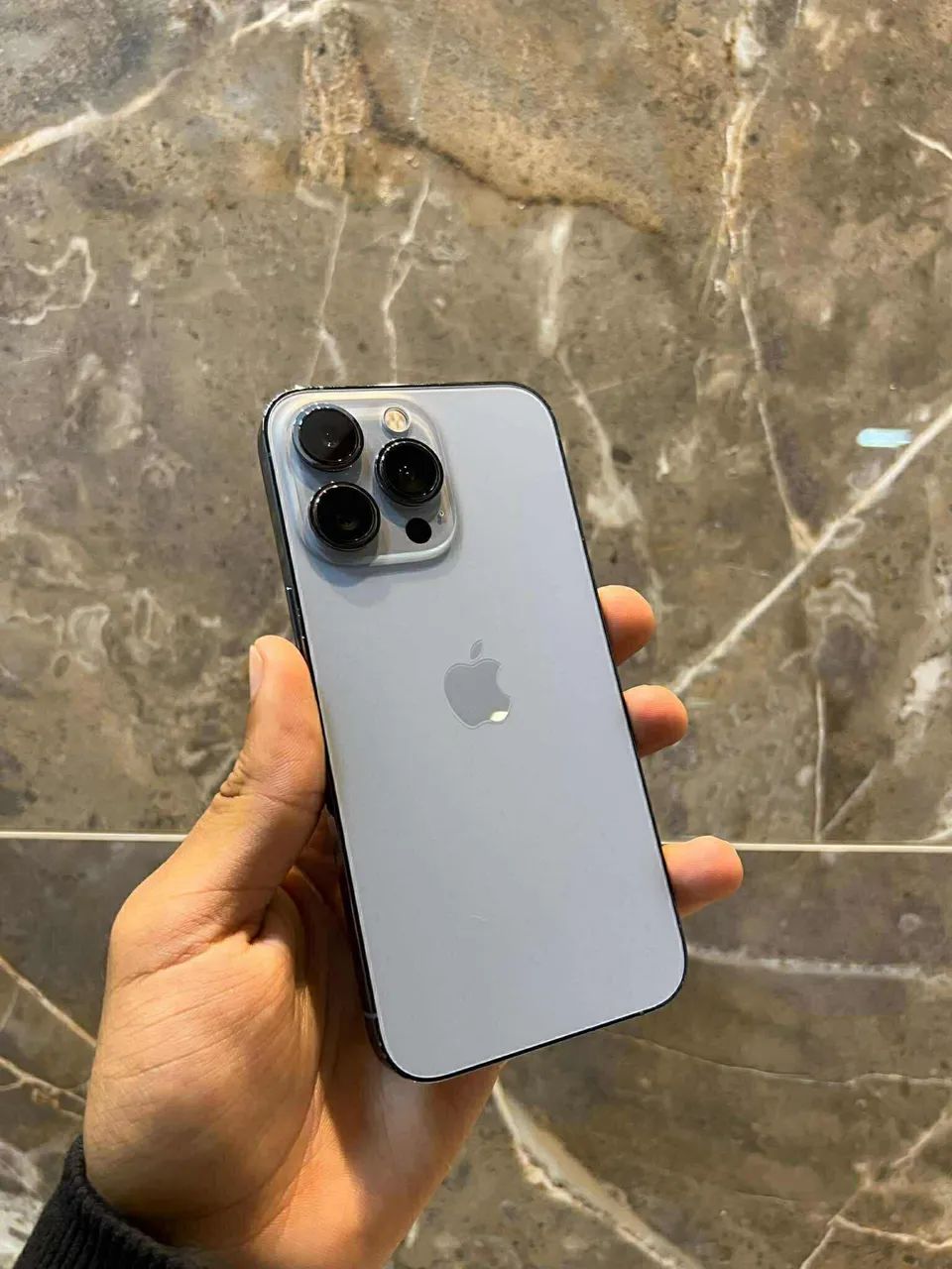 Iphone 13 pro 128gb - Celulares e Smartphones - Jardim Cruzeiro