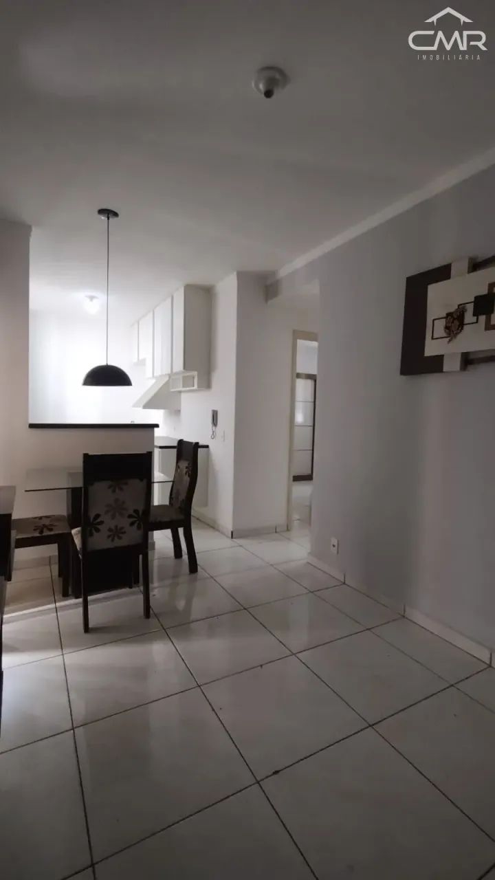 Apto garden, com cozinha planejada, bairro Pompéia - Foto 3