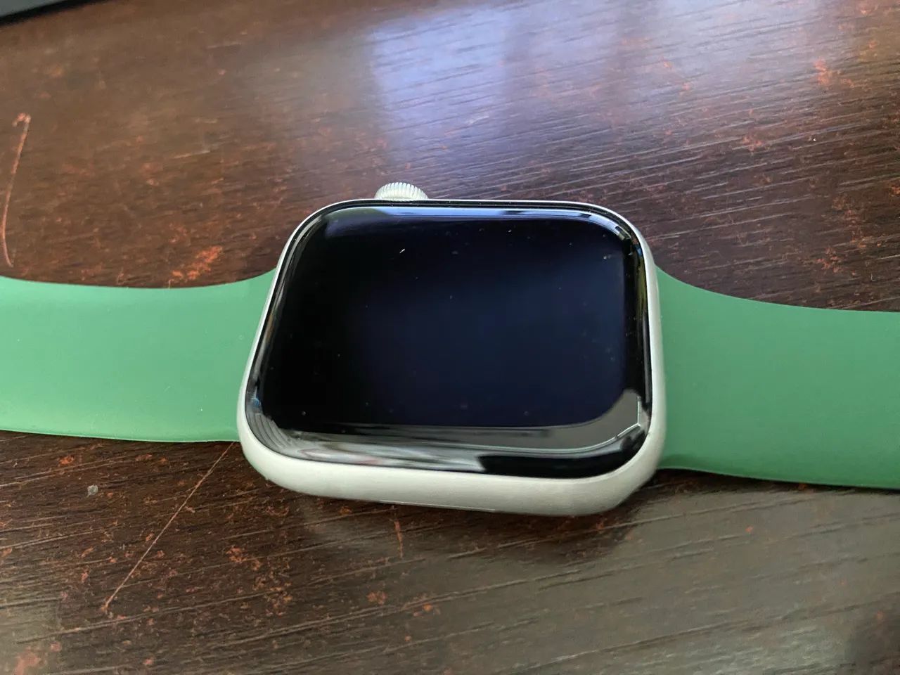 Apple Watch 9 Séries - Foto 3