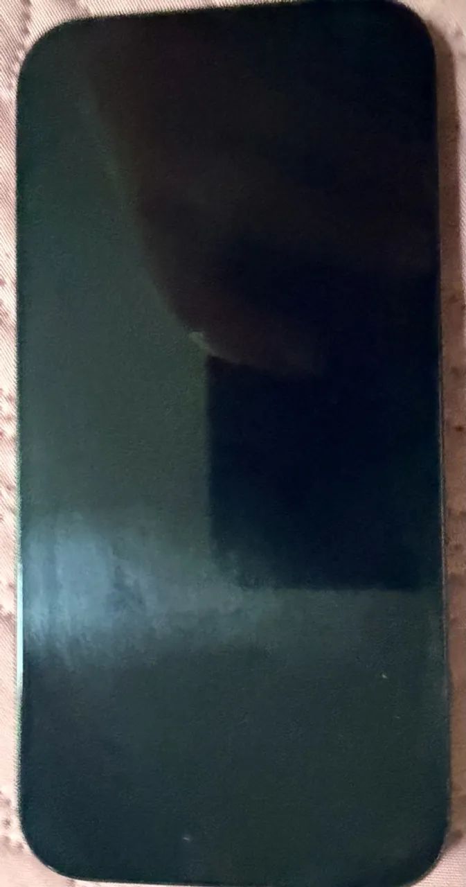iPhone 15 128gb preto  - Foto 2