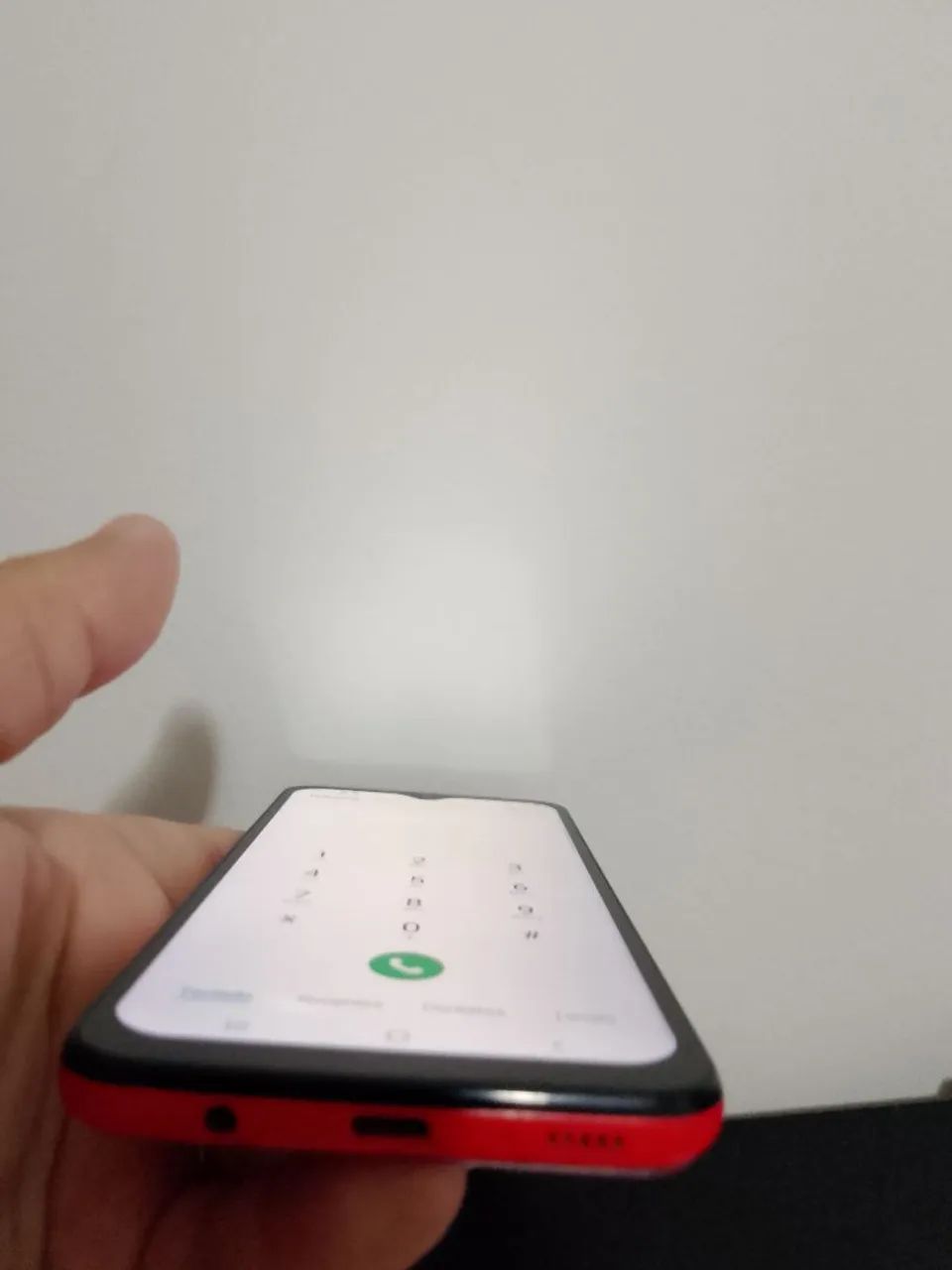Samsung A20 32gigas  - Foto 2