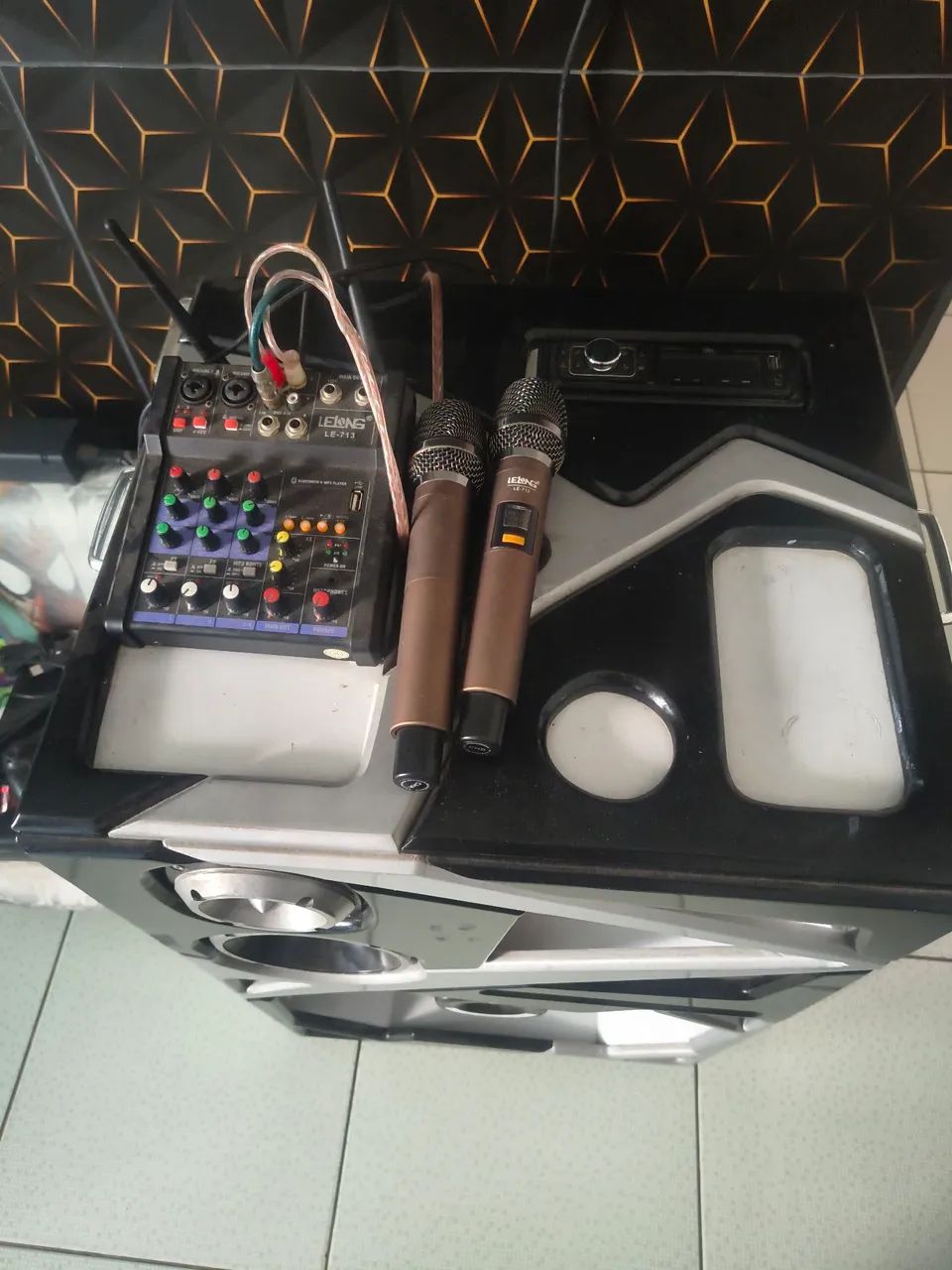 Vendo  - Foto 2
