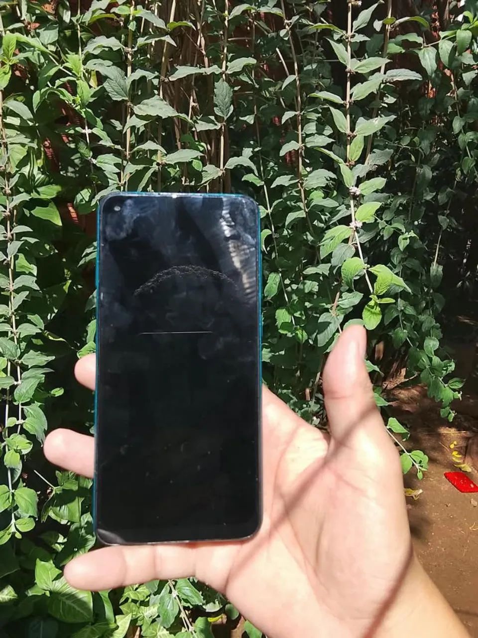 Redmi Note 9 64GB  - Foto 3