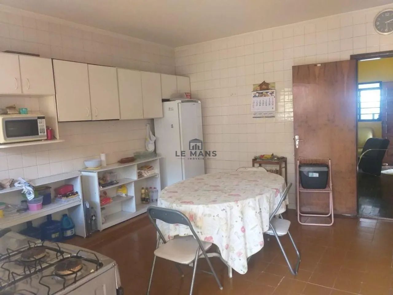 Casa à venda em Piracicaba, Nova Piracicaba, com 2 quartos, com 123 m² - Foto 4