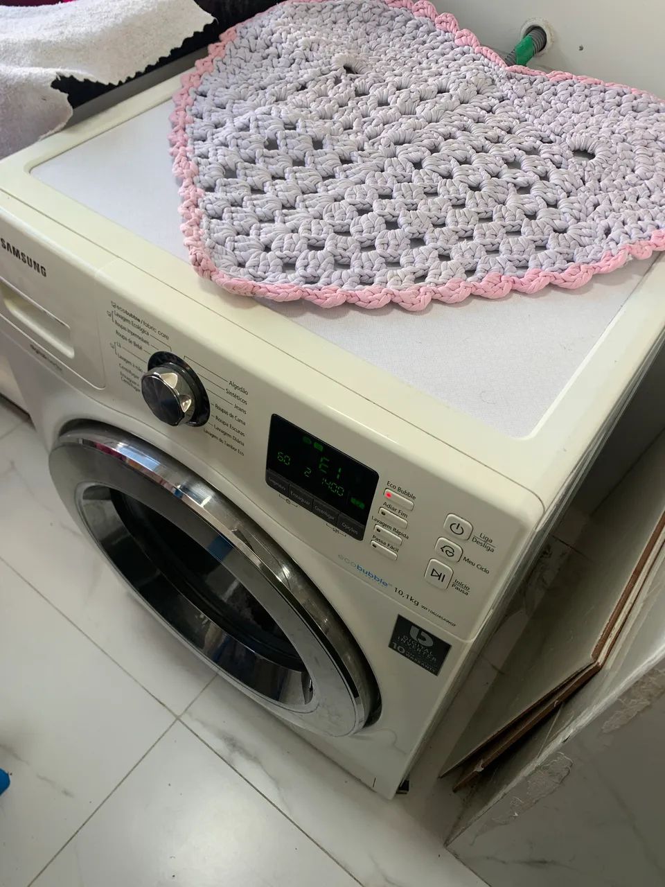Vendo máquina  - Foto 2