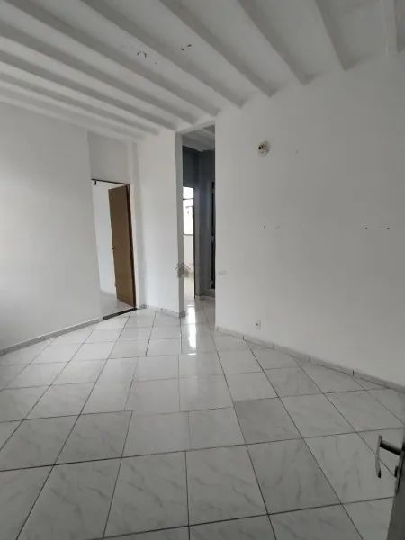 Apartamento Tipo - Foto 5