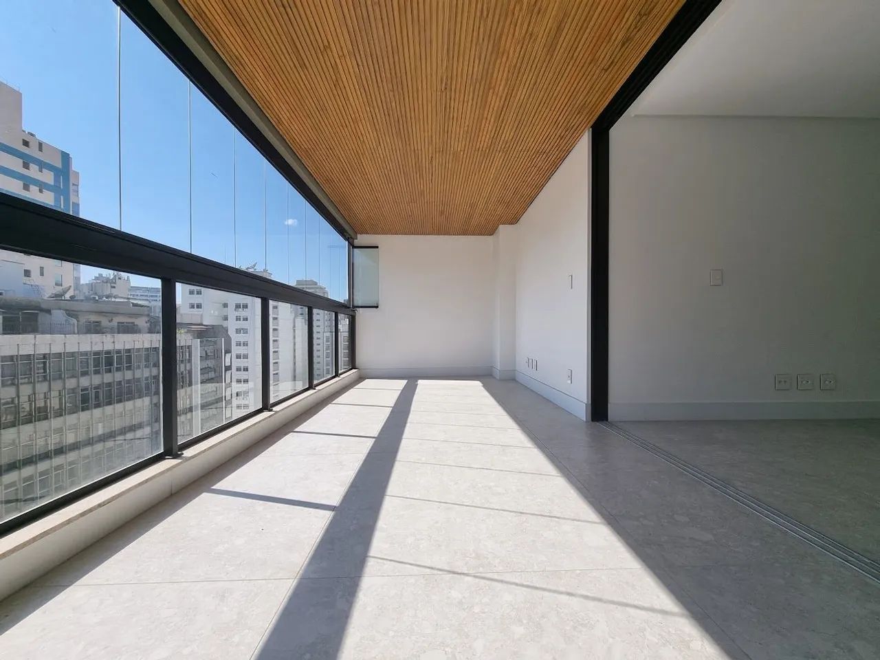 Apartamento 3 quartos - Centro - Foto 2