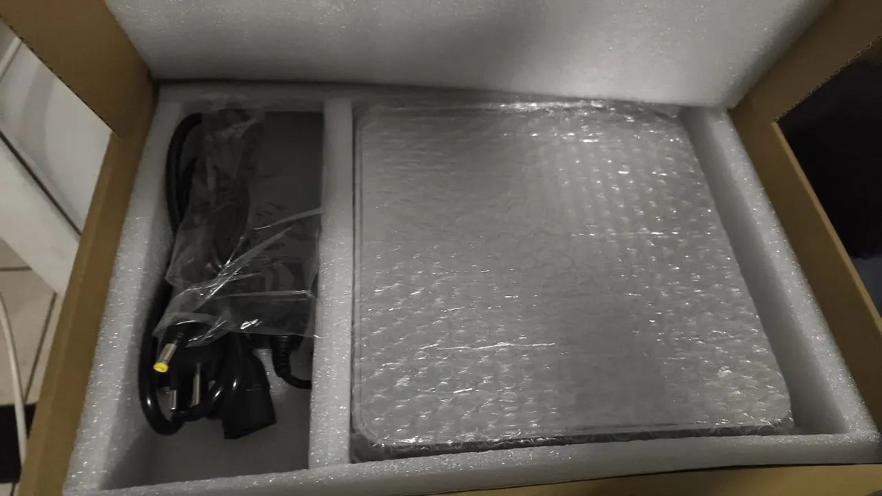 Mini pc - Foto 3