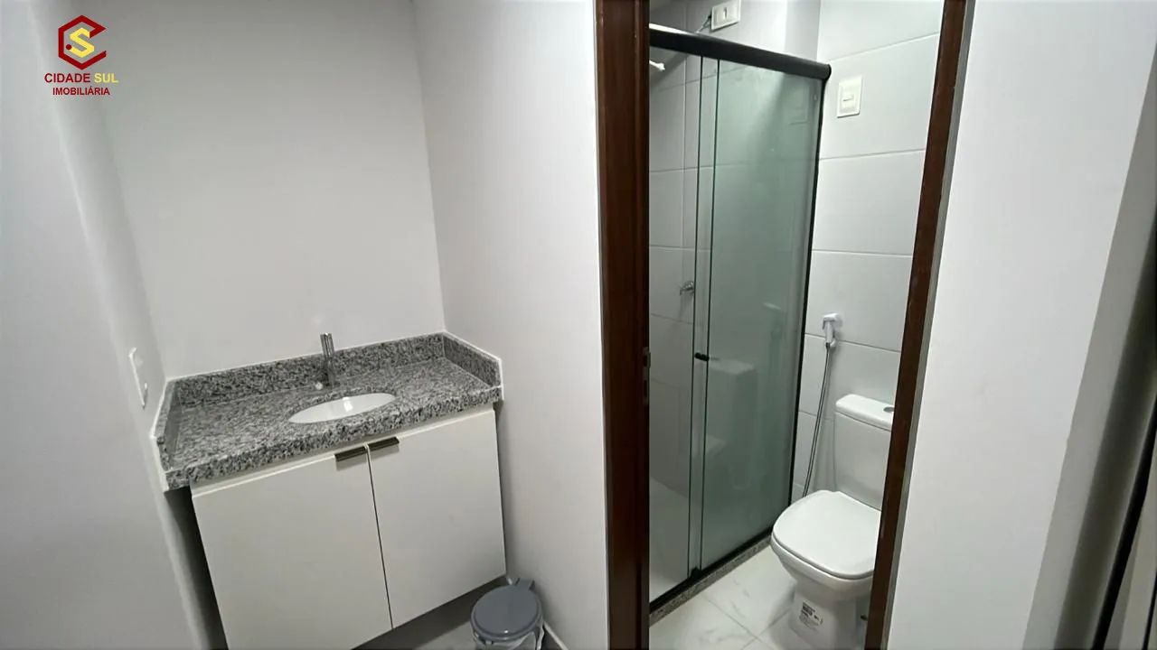 Flat Residencial / Miramar - Foto 5