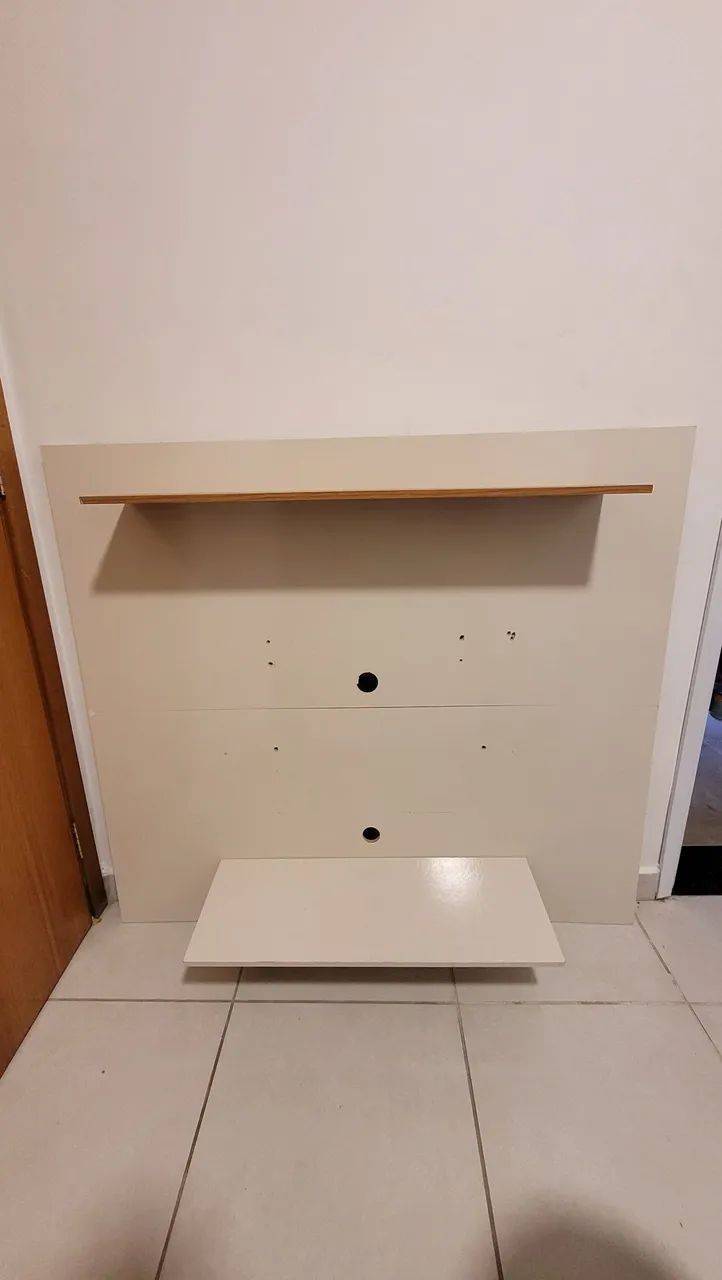 Painel para tv