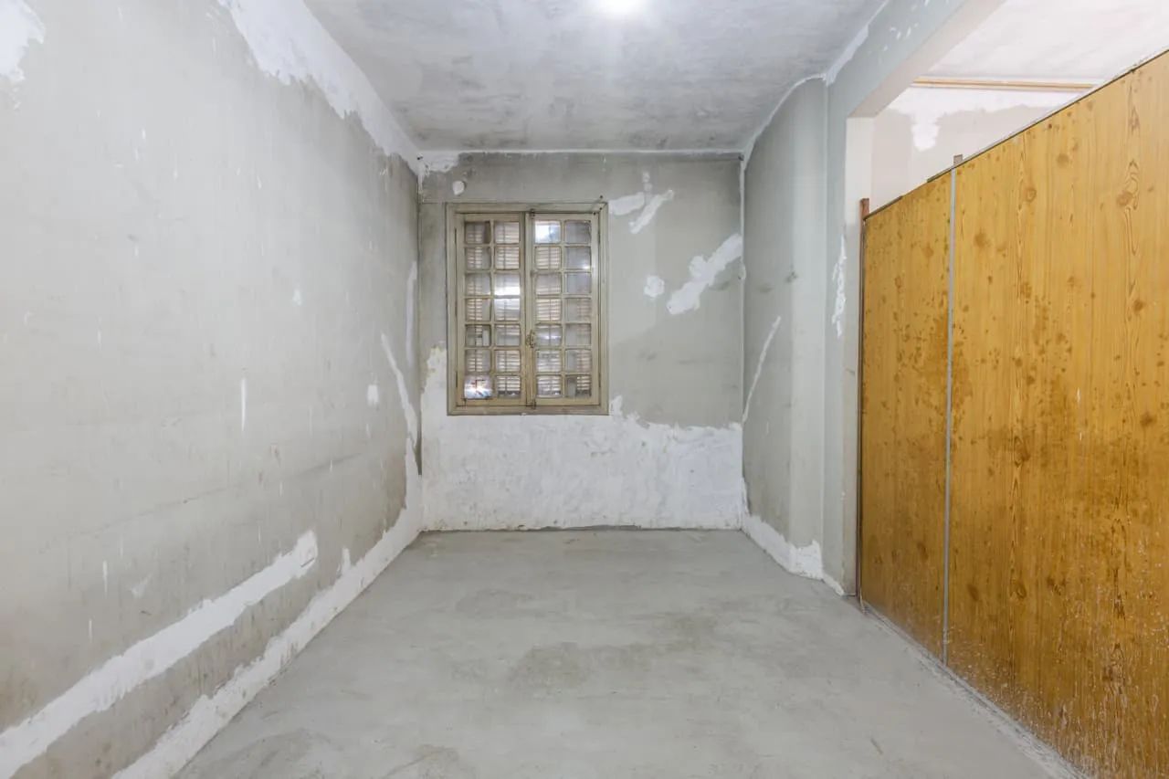 Sobreloja na Rua Nossa Senhora da Lapa, 98  200 m² - Foto 5