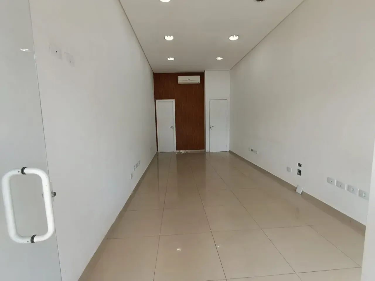 Loja Comercial para Alugar no Ahú - Curitiba - Foto 5