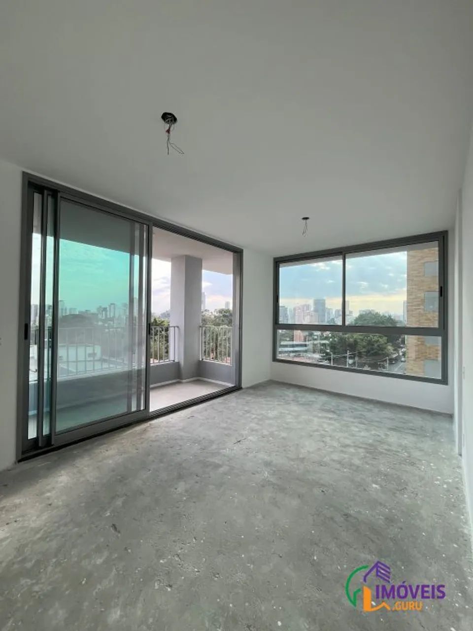 APARTAMENTO - VILA MADALENA - SP - Foto 4