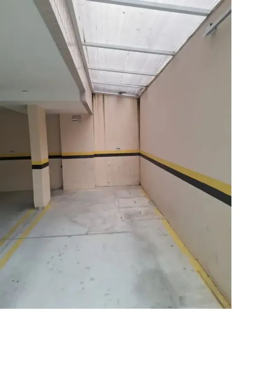 APARTAMENTO 3 QUARTOS - Edificio Antares - Foto 3