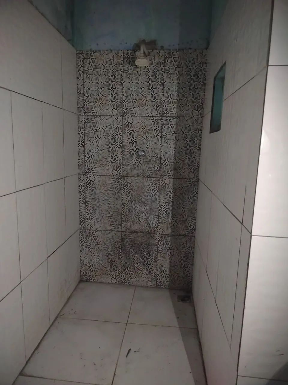 Alugo casa no são Brás  - Foto 3