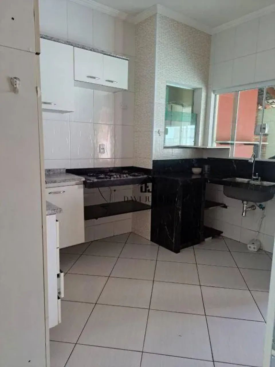 Casa à venda, 240 m² por R$ 850.000,00 - Condomínio Villa Verona - Sorocaba/SP