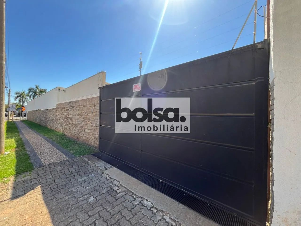 PRÉDIO COMERCIAL COM 12 SALAS ! ! - Foto 4