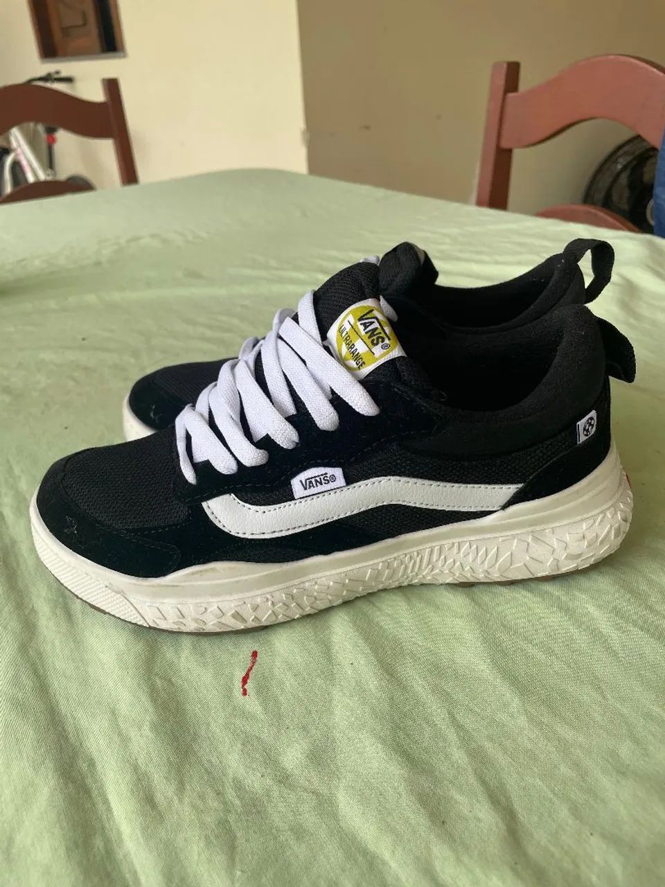 Tênis Vans - Foto 2