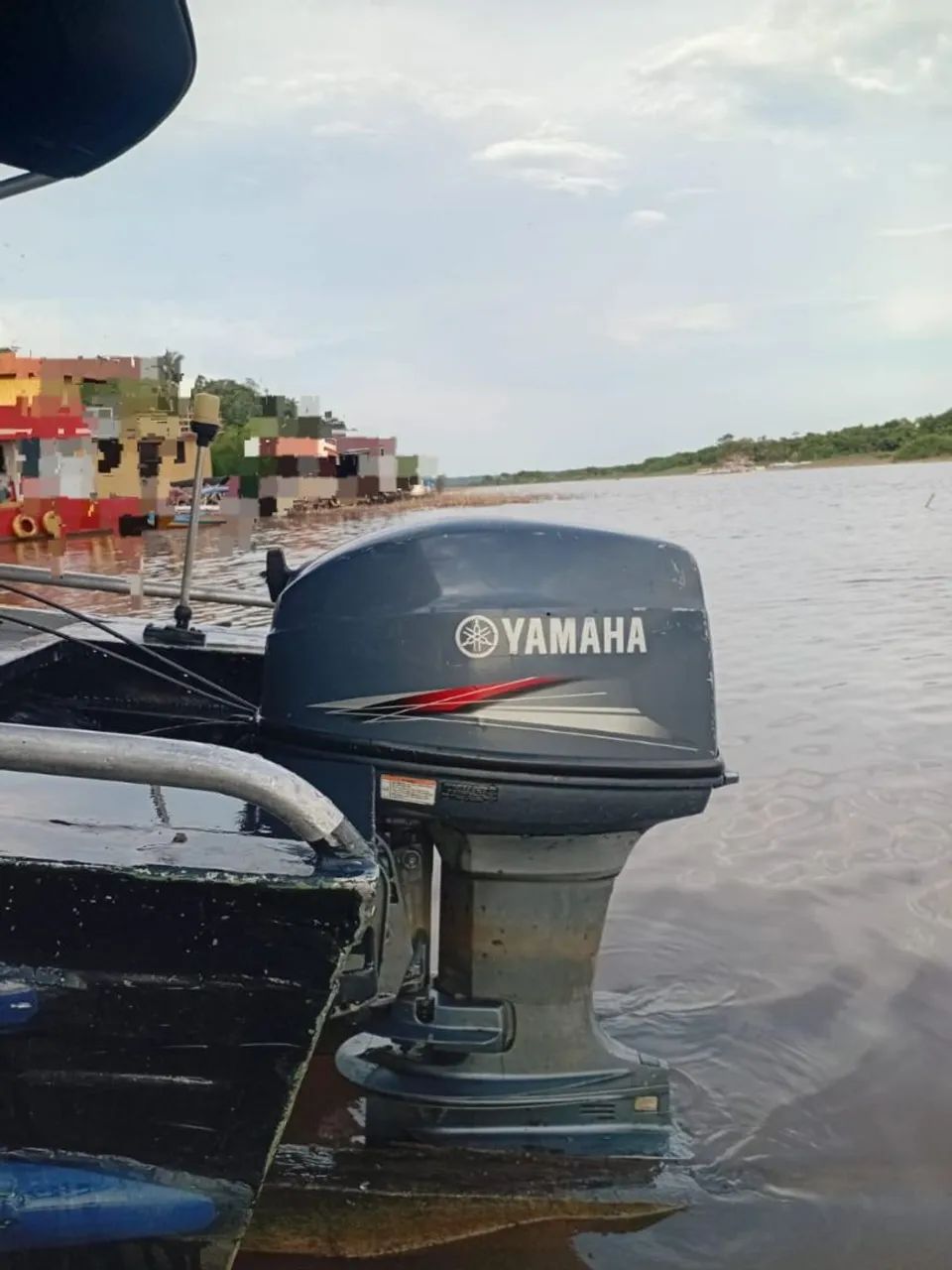 Voadeira completa  - Foto 2