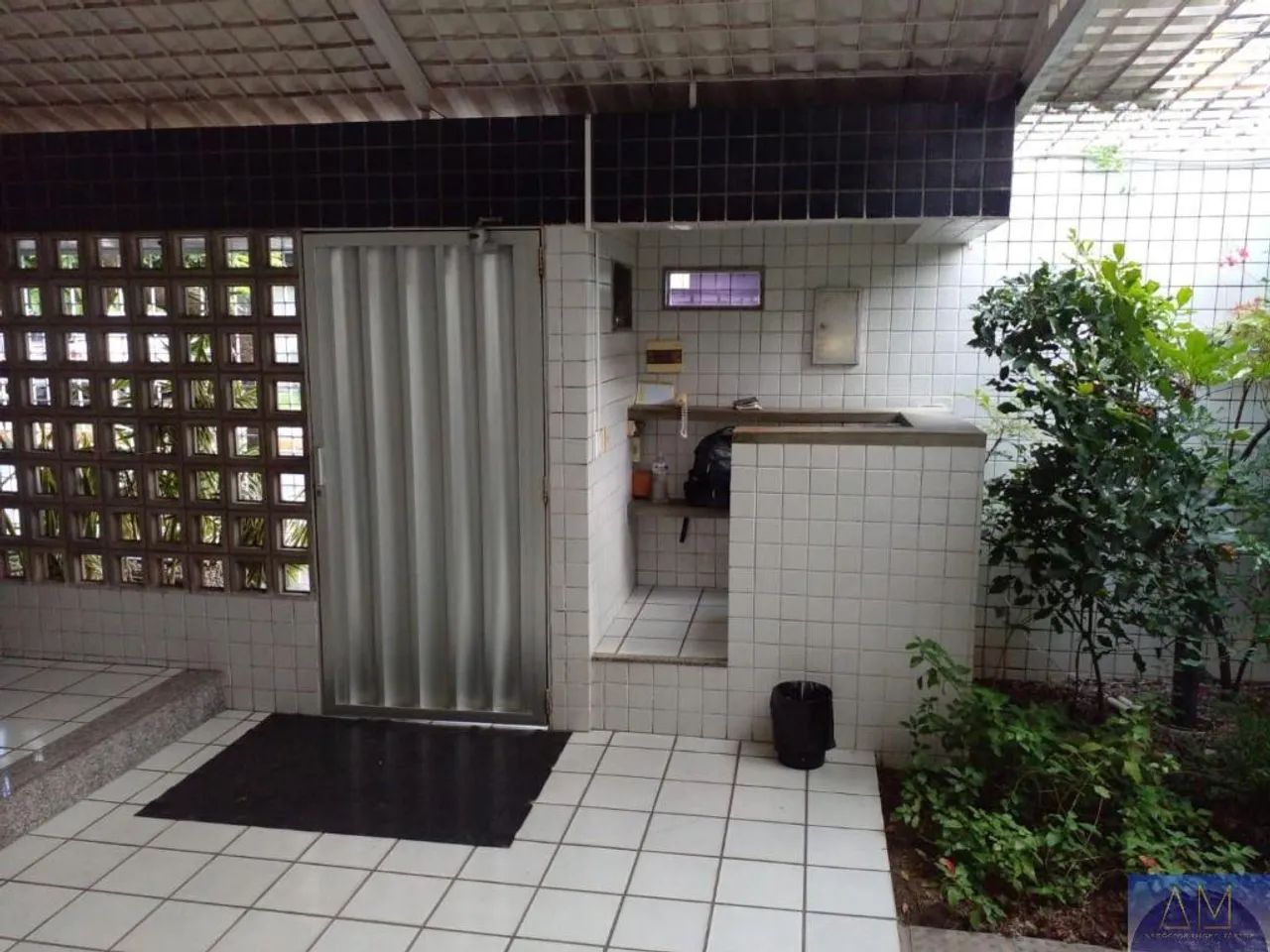 Sala/Casa Comercial à Venda em Casa Forte - Foto 5