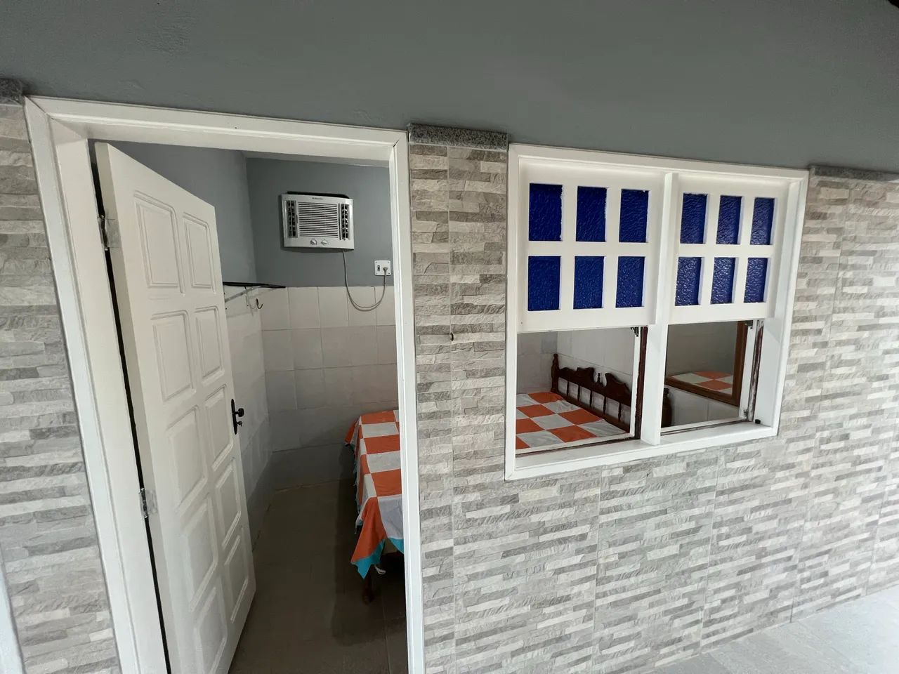 Aluguel de casa na praia do Saco para Carnaval - Foto 2